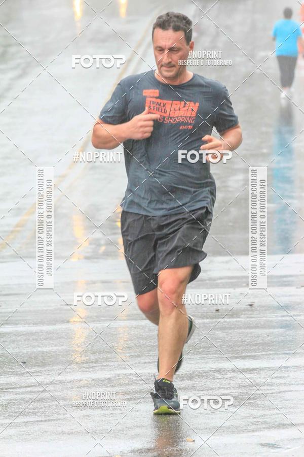 Compra tus fotos del evento1 CORRIDA E CAMINHADA HOSPITAL VILA DA SERRA En Fotop