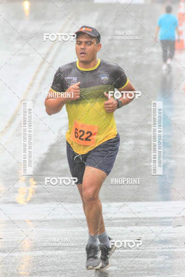 Compra tus fotos del evento1 CORRIDA E CAMINHADA HOSPITAL VILA DA SERRA En Fotop