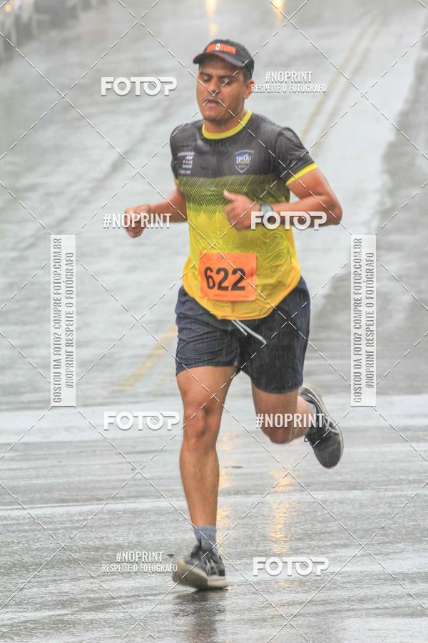 Compra tus fotos del evento1 CORRIDA E CAMINHADA HOSPITAL VILA DA SERRA En Fotop