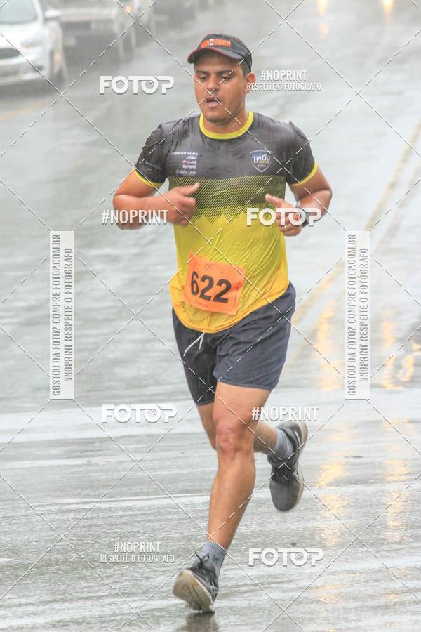 Compra tus fotos del evento1 CORRIDA E CAMINHADA HOSPITAL VILA DA SERRA En Fotop