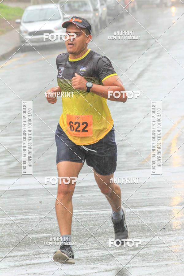 Compra tus fotos del evento1 CORRIDA E CAMINHADA HOSPITAL VILA DA SERRA En Fotop