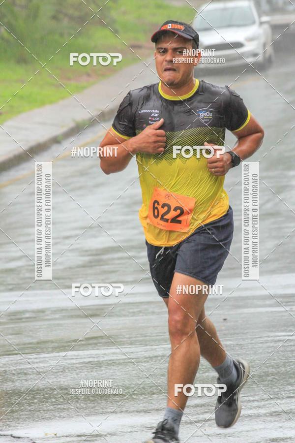 Compra tus fotos del evento1 CORRIDA E CAMINHADA HOSPITAL VILA DA SERRA En Fotop