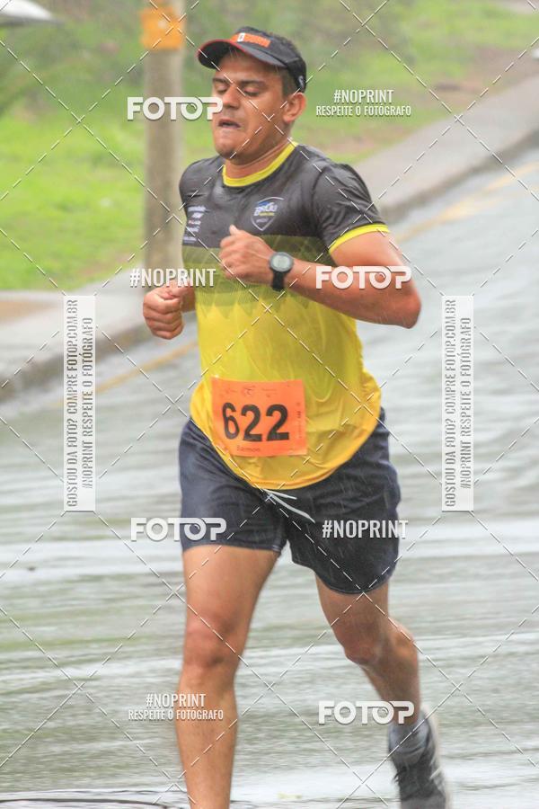 Compra tus fotos del evento1 CORRIDA E CAMINHADA HOSPITAL VILA DA SERRA En Fotop