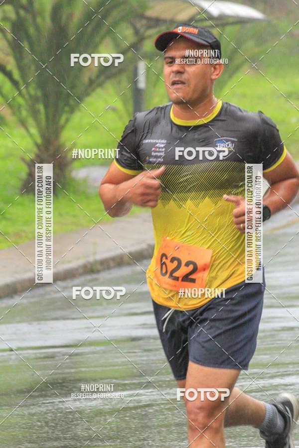 Compra tus fotos del evento1 CORRIDA E CAMINHADA HOSPITAL VILA DA SERRA En Fotop