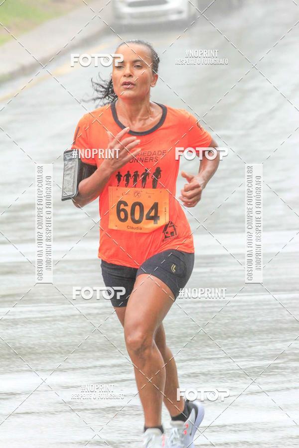 Compra tus fotos del evento1 CORRIDA E CAMINHADA HOSPITAL VILA DA SERRA En Fotop