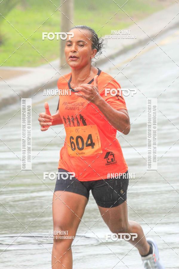 Compra tus fotos del evento1 CORRIDA E CAMINHADA HOSPITAL VILA DA SERRA En Fotop
