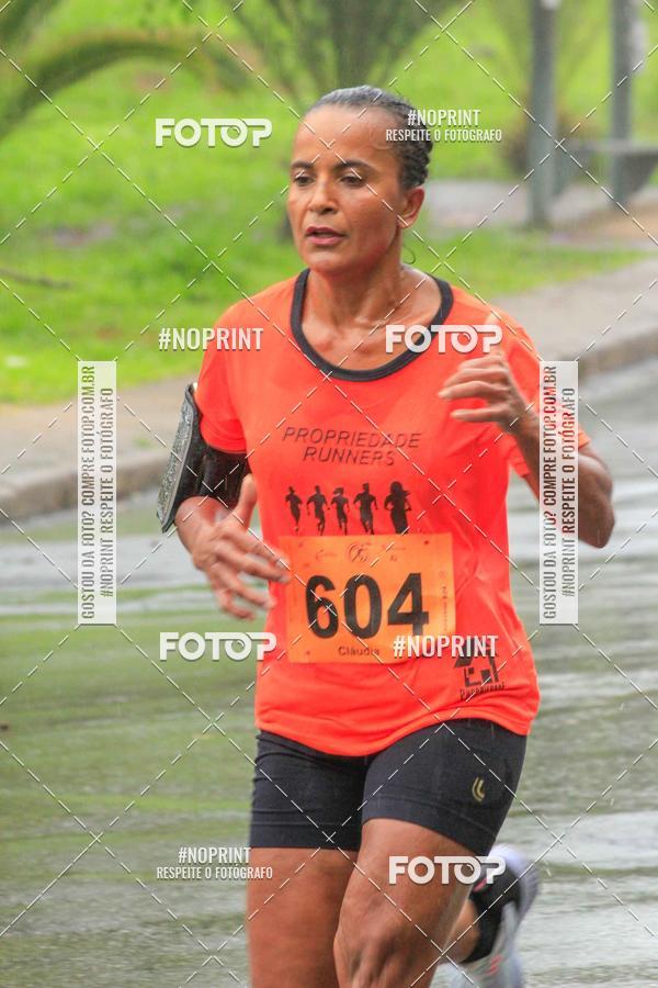 Compra tus fotos del evento1 CORRIDA E CAMINHADA HOSPITAL VILA DA SERRA En Fotop