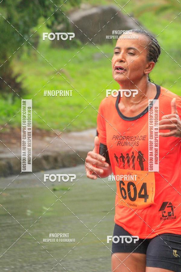 Compra tus fotos del evento1 CORRIDA E CAMINHADA HOSPITAL VILA DA SERRA En Fotop