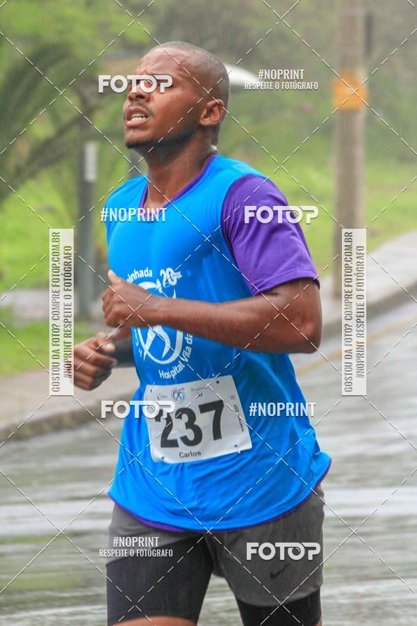 Compra tus fotos del evento1 CORRIDA E CAMINHADA HOSPITAL VILA DA SERRA En Fotop