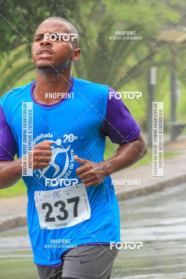 Compra tus fotos del evento1 CORRIDA E CAMINHADA HOSPITAL VILA DA SERRA En Fotop