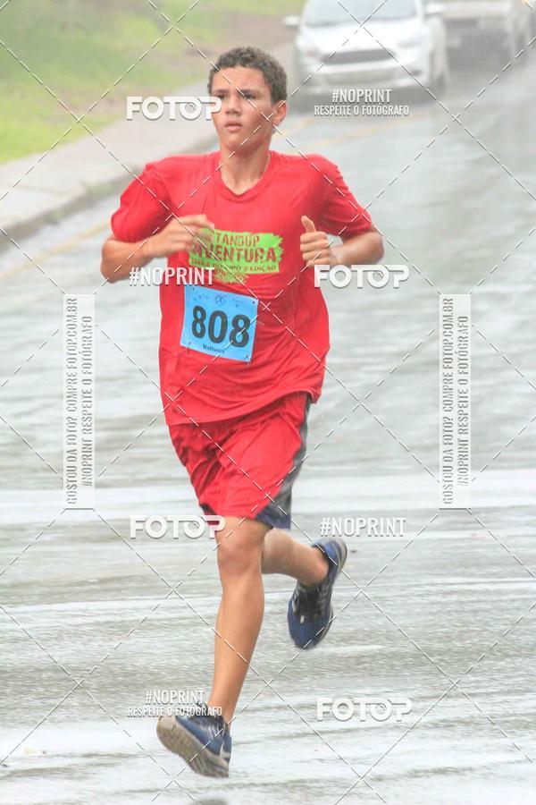 Compra tus fotos del evento1 CORRIDA E CAMINHADA HOSPITAL VILA DA SERRA En Fotop