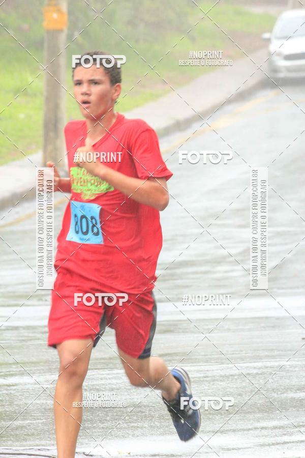 Compra tus fotos del evento1 CORRIDA E CAMINHADA HOSPITAL VILA DA SERRA En Fotop