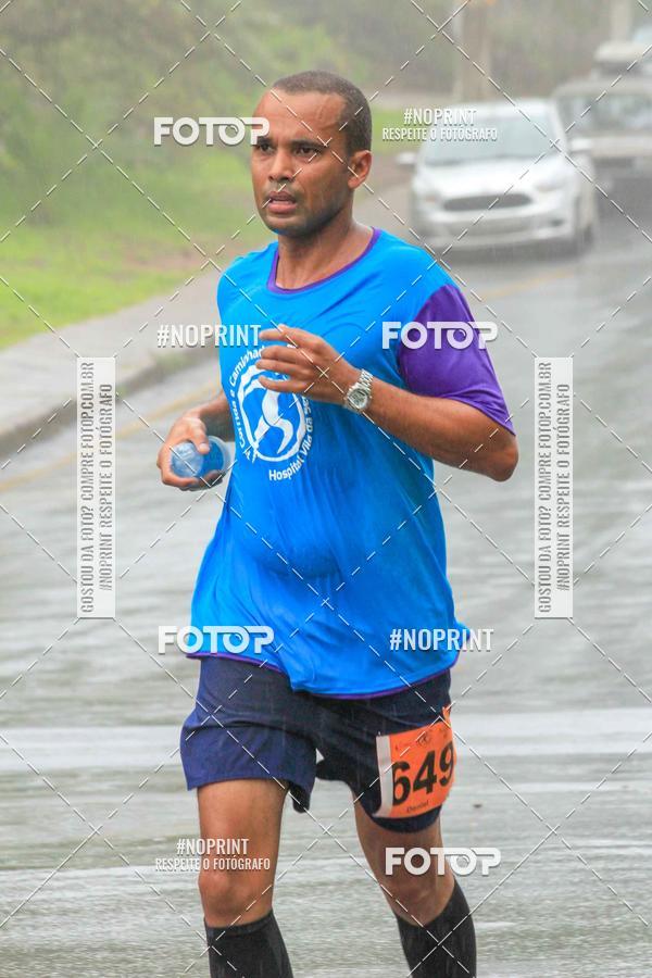 Compra tus fotos del evento1 CORRIDA E CAMINHADA HOSPITAL VILA DA SERRA En Fotop