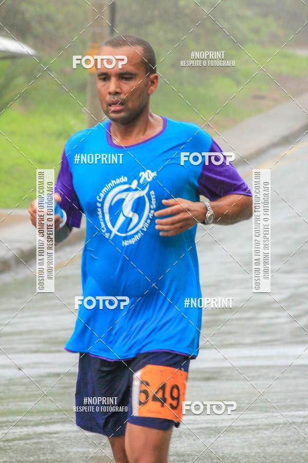 Compra tus fotos del evento1 CORRIDA E CAMINHADA HOSPITAL VILA DA SERRA En Fotop