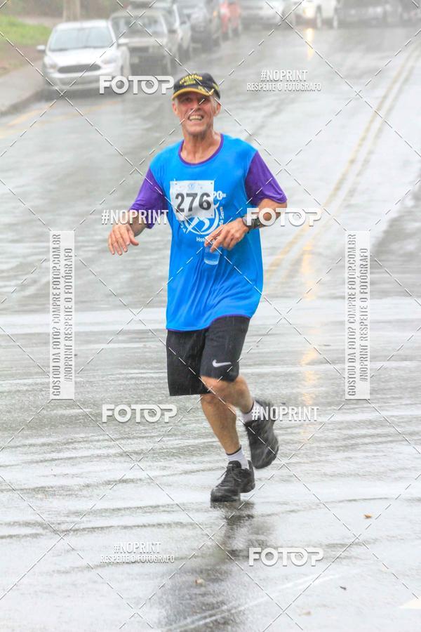 Compra tus fotos del evento1 CORRIDA E CAMINHADA HOSPITAL VILA DA SERRA En Fotop