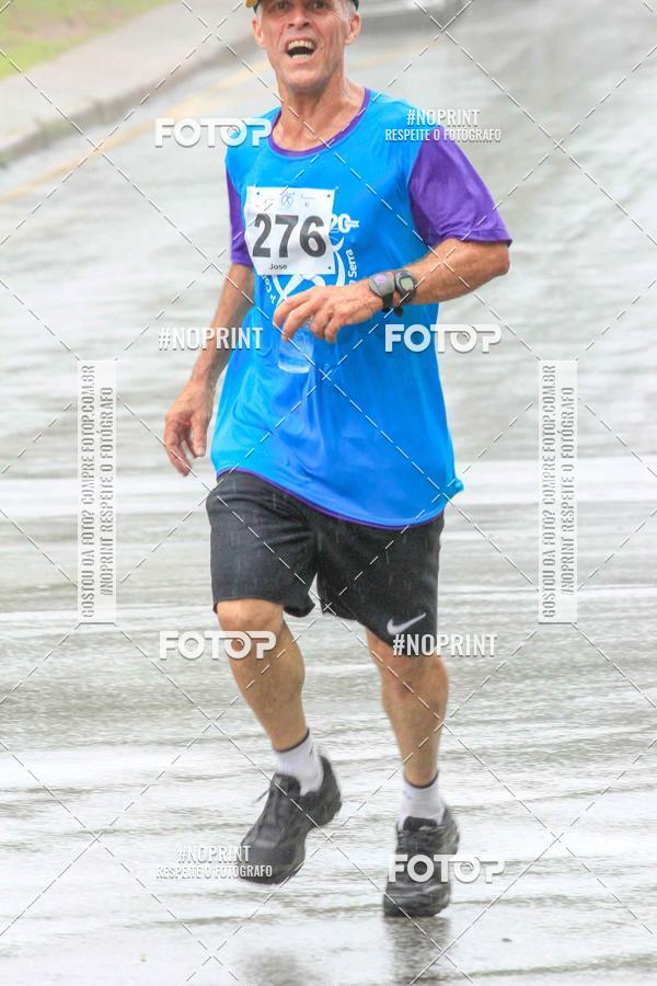 Compra tus fotos del evento1 CORRIDA E CAMINHADA HOSPITAL VILA DA SERRA En Fotop
