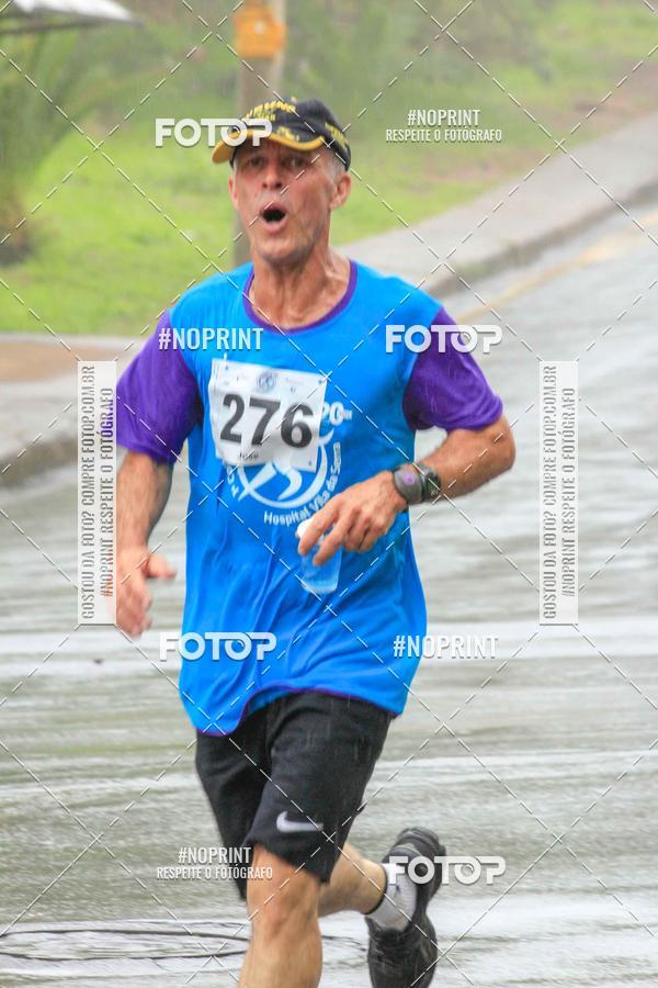 Compra tus fotos del evento1 CORRIDA E CAMINHADA HOSPITAL VILA DA SERRA En Fotop