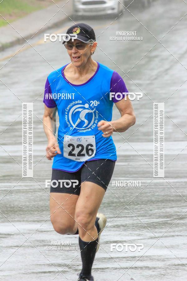 Compra tus fotos del evento1 CORRIDA E CAMINHADA HOSPITAL VILA DA SERRA En Fotop