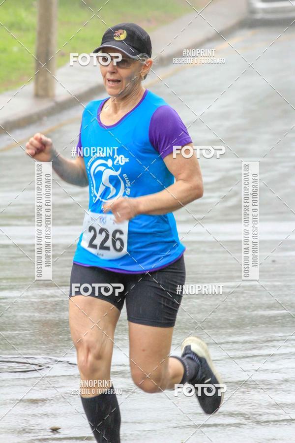 Compra tus fotos del evento1 CORRIDA E CAMINHADA HOSPITAL VILA DA SERRA En Fotop