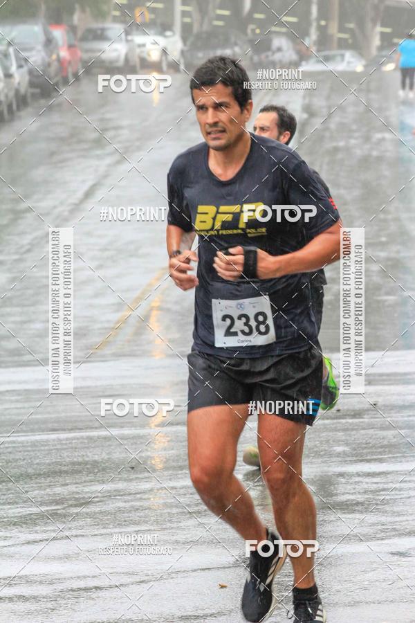 Compra tus fotos del evento1 CORRIDA E CAMINHADA HOSPITAL VILA DA SERRA En Fotop