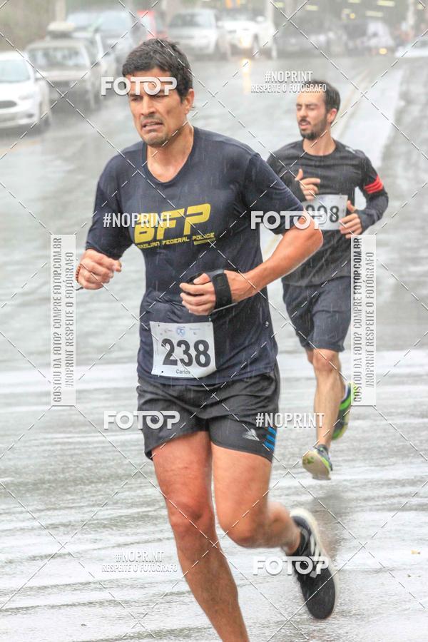 Compra tus fotos del evento1 CORRIDA E CAMINHADA HOSPITAL VILA DA SERRA En Fotop