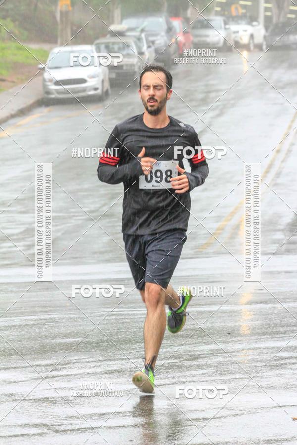 Achetez vos photos de l'vnement1 CORRIDA E CAMINHADA HOSPITAL VILA DA SERRA sur Fotop