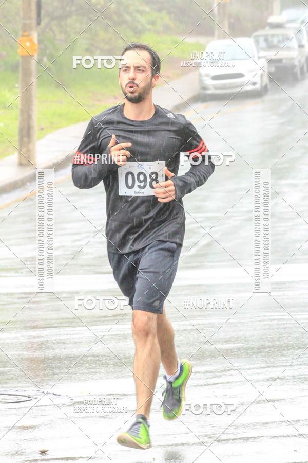 Achetez vos photos de l'vnement1 CORRIDA E CAMINHADA HOSPITAL VILA DA SERRA sur Fotop
