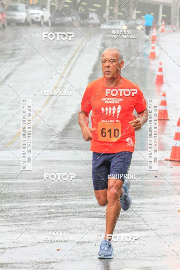 Achetez vos photos de l'vnement1 CORRIDA E CAMINHADA HOSPITAL VILA DA SERRA sur Fotop