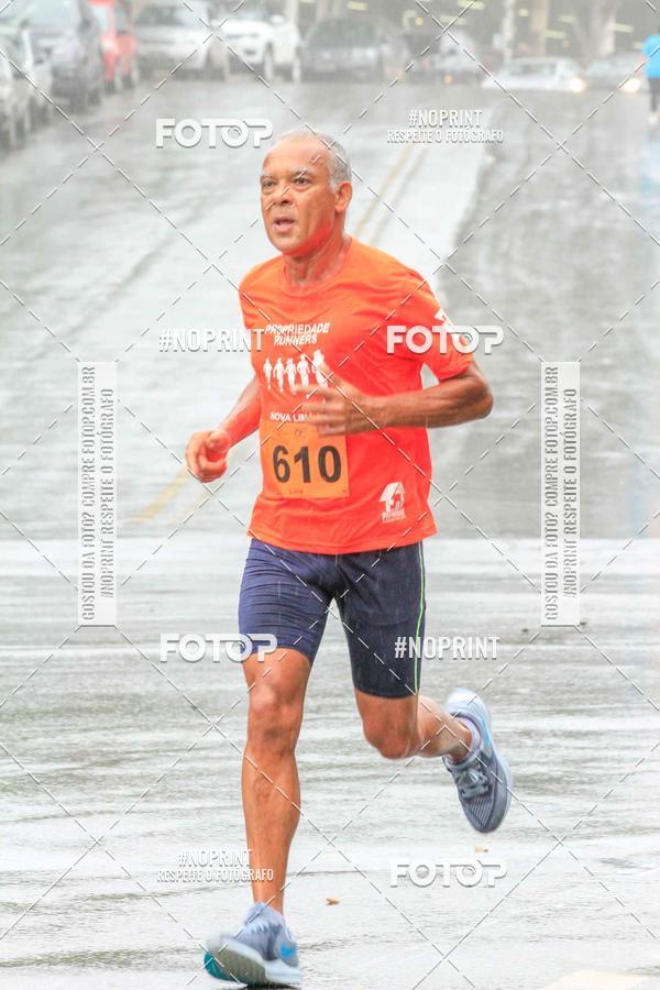 Achetez vos photos de l'vnement1 CORRIDA E CAMINHADA HOSPITAL VILA DA SERRA sur Fotop