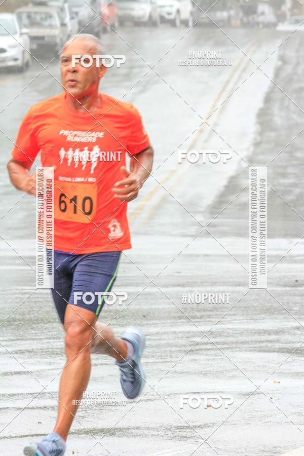 Achetez vos photos de l'vnement1 CORRIDA E CAMINHADA HOSPITAL VILA DA SERRA sur Fotop