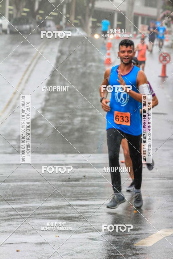 Achetez vos photos de l'vnement1 CORRIDA E CAMINHADA HOSPITAL VILA DA SERRA sur Fotop