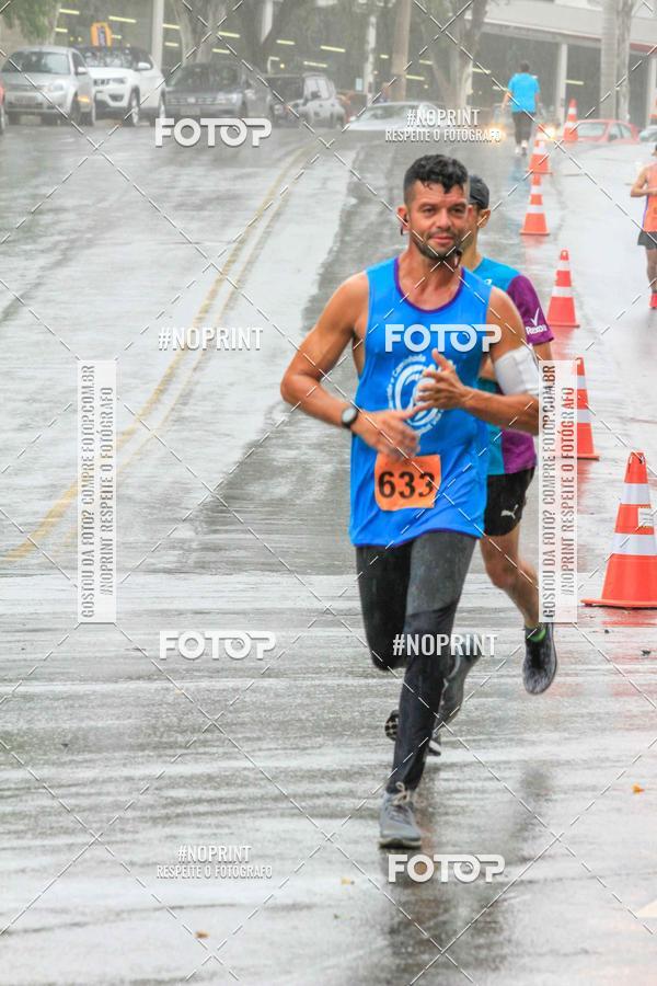 Achetez vos photos de l'vnement1 CORRIDA E CAMINHADA HOSPITAL VILA DA SERRA sur Fotop