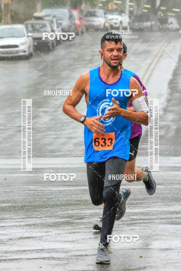 Achetez vos photos de l'vnement1 CORRIDA E CAMINHADA HOSPITAL VILA DA SERRA sur Fotop