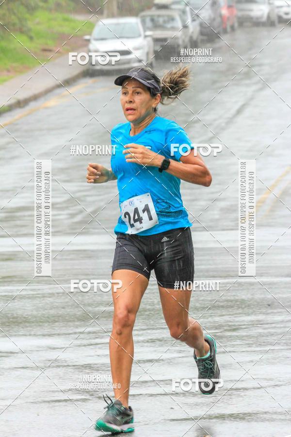Achetez vos photos de l'vnement1 CORRIDA E CAMINHADA HOSPITAL VILA DA SERRA sur Fotop