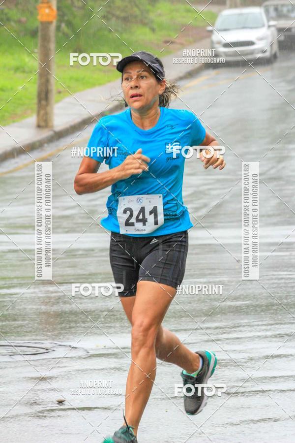 Achetez vos photos de l'vnement1 CORRIDA E CAMINHADA HOSPITAL VILA DA SERRA sur Fotop