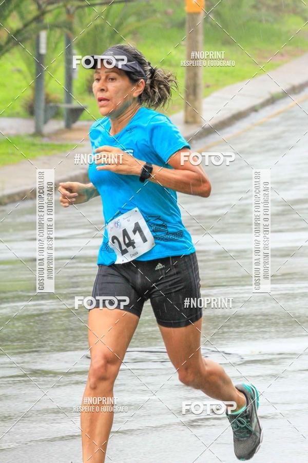 Achetez vos photos de l'vnement1 CORRIDA E CAMINHADA HOSPITAL VILA DA SERRA sur Fotop