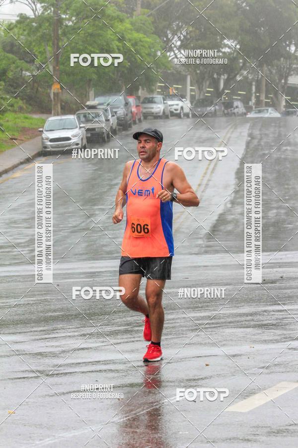 Achetez vos photos de l'vnement1 CORRIDA E CAMINHADA HOSPITAL VILA DA SERRA sur Fotop