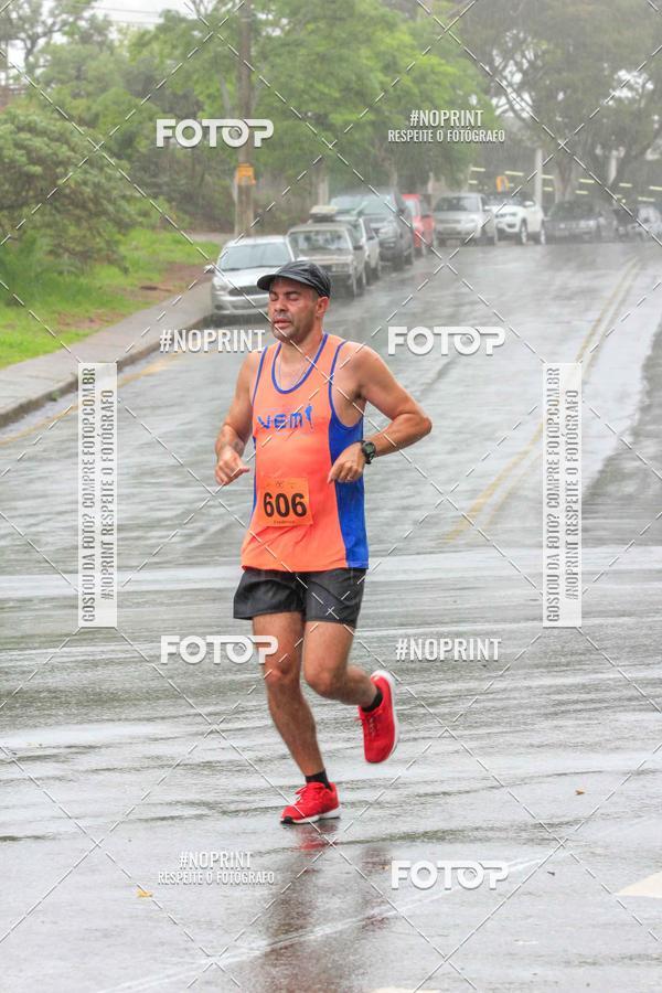 Achetez vos photos de l'vnement1 CORRIDA E CAMINHADA HOSPITAL VILA DA SERRA sur Fotop
