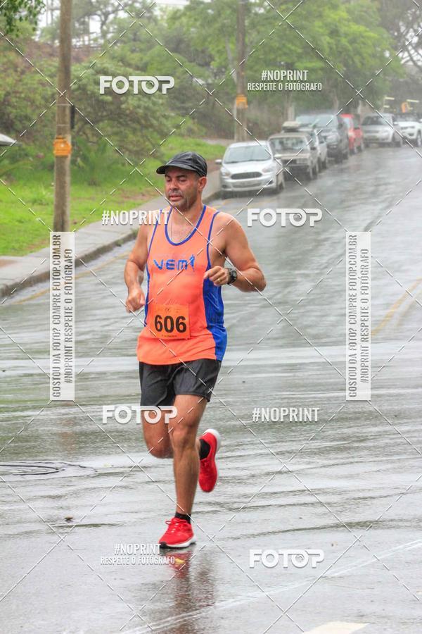 Achetez vos photos de l'vnement1 CORRIDA E CAMINHADA HOSPITAL VILA DA SERRA sur Fotop