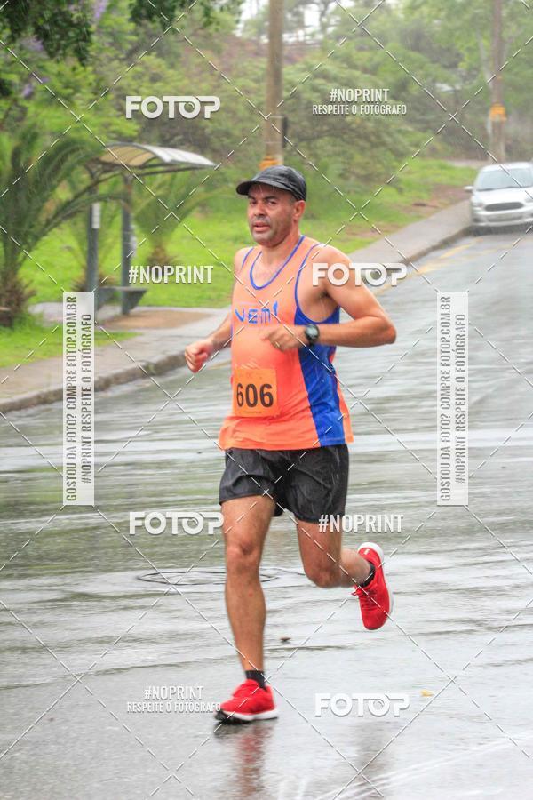 Achetez vos photos de l'vnement1 CORRIDA E CAMINHADA HOSPITAL VILA DA SERRA sur Fotop