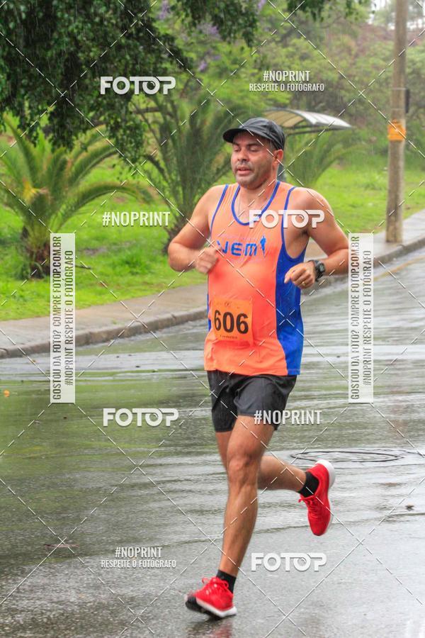 Achetez vos photos de l'vnement1 CORRIDA E CAMINHADA HOSPITAL VILA DA SERRA sur Fotop