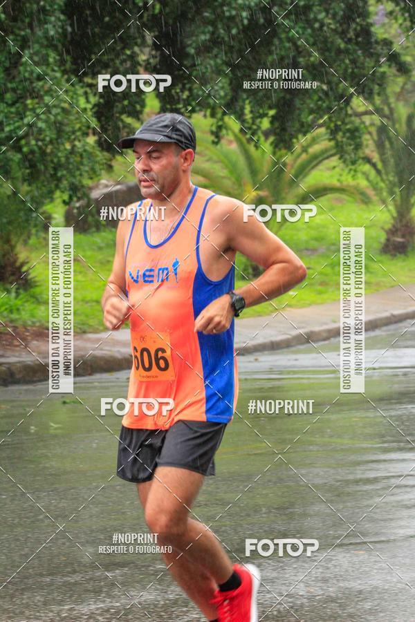 Achetez vos photos de l'vnement1 CORRIDA E CAMINHADA HOSPITAL VILA DA SERRA sur Fotop