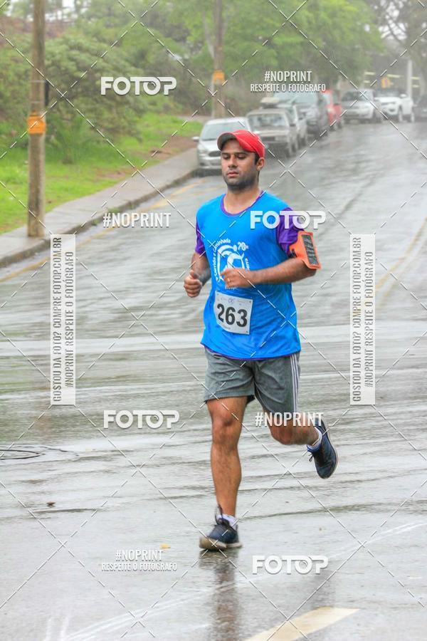 Achetez vos photos de l'vnement1 CORRIDA E CAMINHADA HOSPITAL VILA DA SERRA sur Fotop