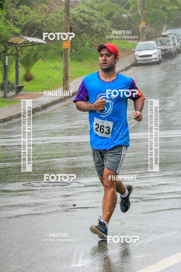 Achetez vos photos de l'vnement1 CORRIDA E CAMINHADA HOSPITAL VILA DA SERRA sur Fotop