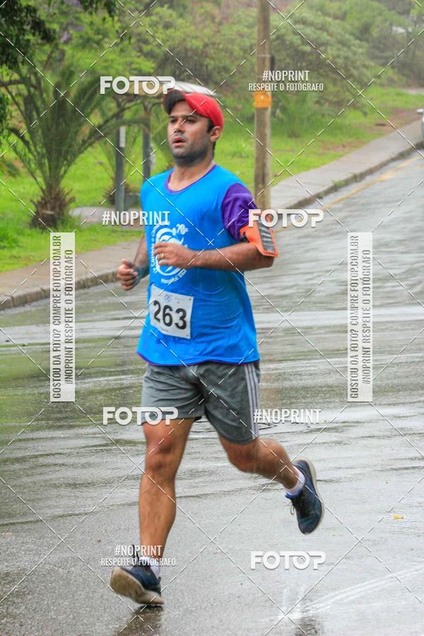 Achetez vos photos de l'vnement1 CORRIDA E CAMINHADA HOSPITAL VILA DA SERRA sur Fotop