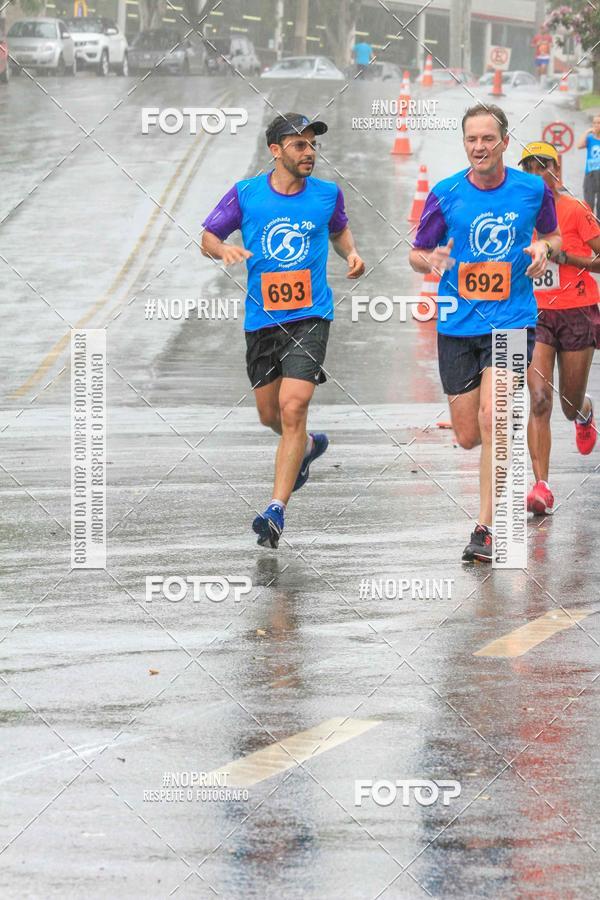 Achetez vos photos de l'vnement1 CORRIDA E CAMINHADA HOSPITAL VILA DA SERRA sur Fotop