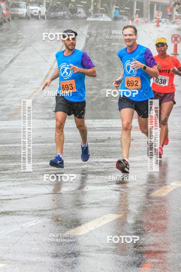 Achetez vos photos de l'vnement1 CORRIDA E CAMINHADA HOSPITAL VILA DA SERRA sur Fotop