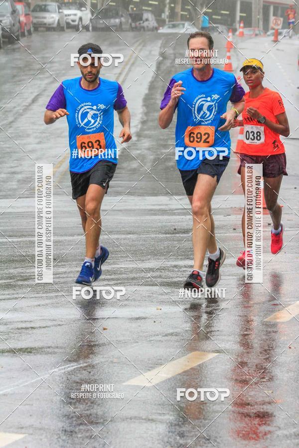 Achetez vos photos de l'vnement1 CORRIDA E CAMINHADA HOSPITAL VILA DA SERRA sur Fotop