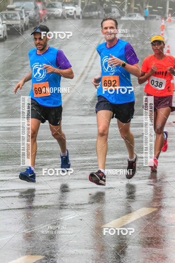 Achetez vos photos de l'vnement1 CORRIDA E CAMINHADA HOSPITAL VILA DA SERRA sur Fotop