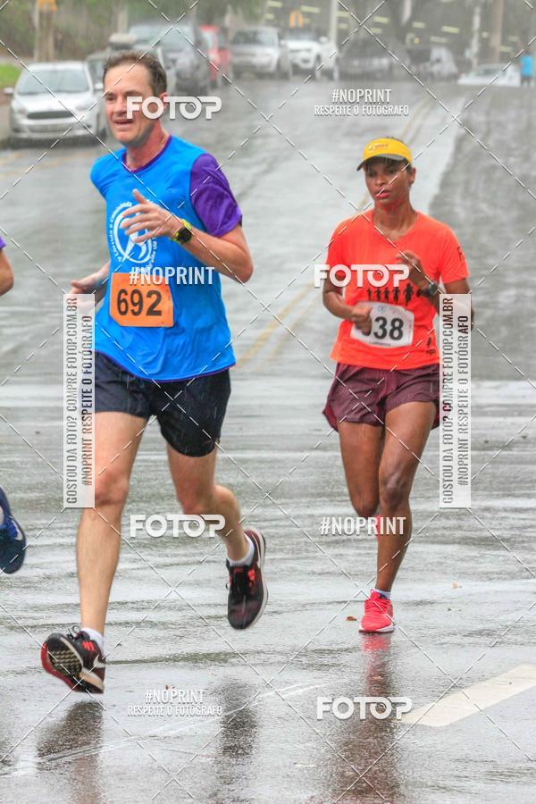 Achetez vos photos de l'vnement1 CORRIDA E CAMINHADA HOSPITAL VILA DA SERRA sur Fotop